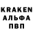 МДМА VHQ Kanat Tynchtykbekov