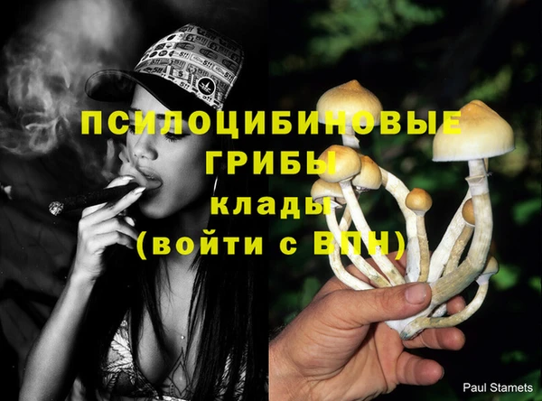 mix Ладушкин