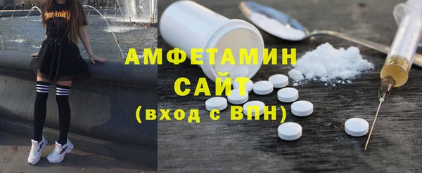 mix Ладушкин